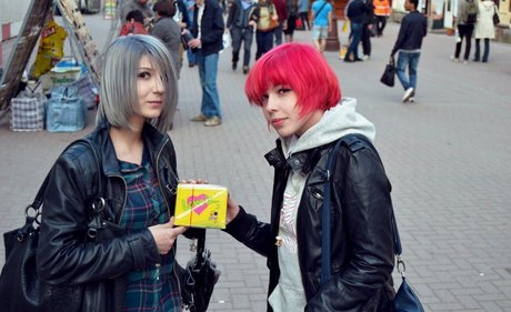 mature fake tits onlyfans free porn archive