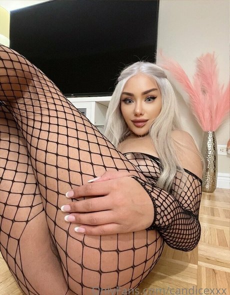 discord xxx onlyfans free sex gallery