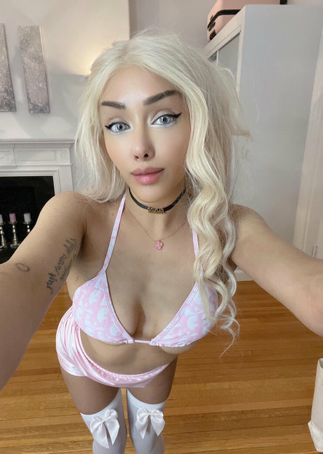 chubby mom onlyfans pretty pictures