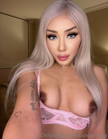 kitchen onlyfans free porn gallery