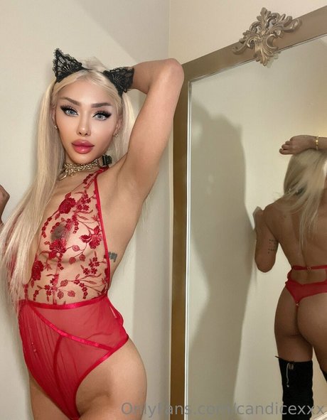 asian onlyfans beautiful pictures