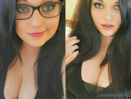 the laurajohnson nude pornstar pics