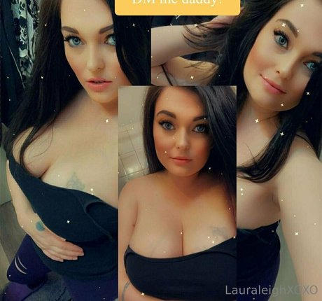 the laurajohnson hd actress pics