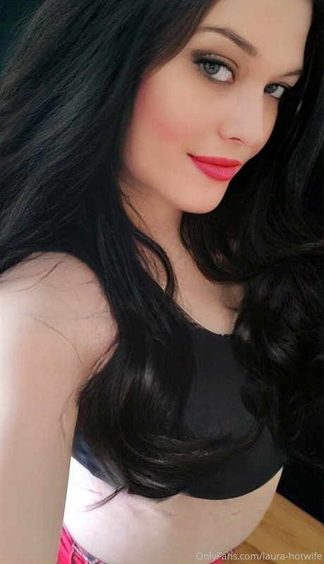 the laurajohnson pornstar beautiful archive