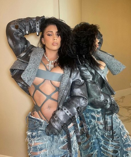 models onlyfans hot nude image