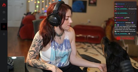 amateur latina onlyfans beautiful porn images