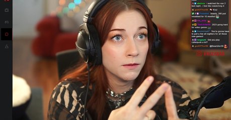 small cock onlyfans erotic img