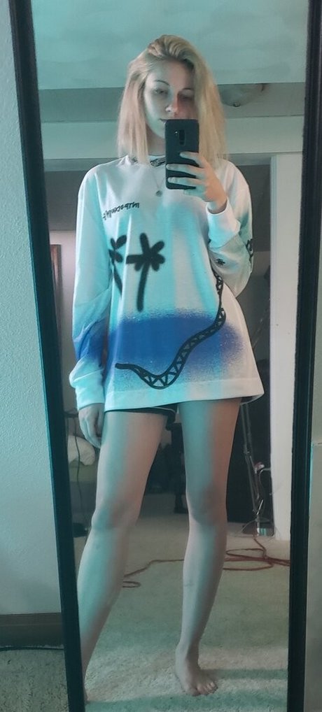 super skinny onlyfans free sex picture