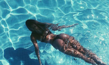 asian student onlyfans erotic image