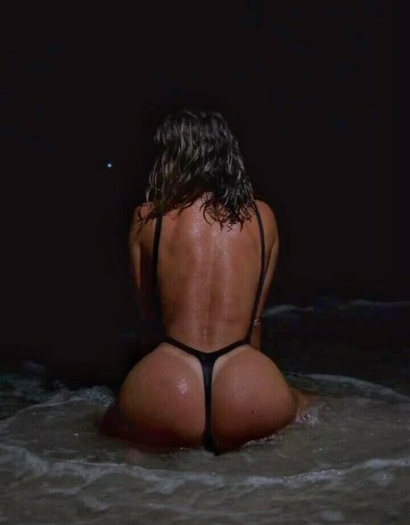 big white cock onlyfans art porn pictures