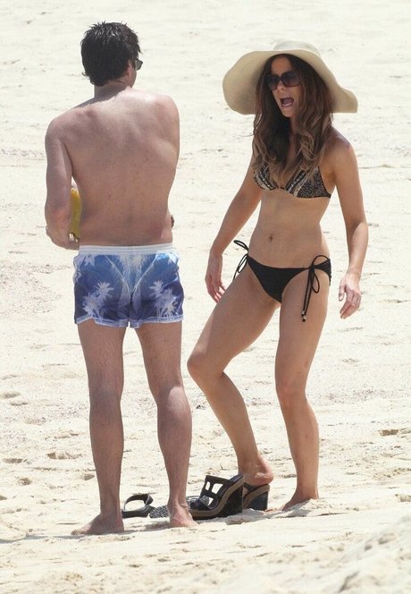 bdsm slave onlyfans top images