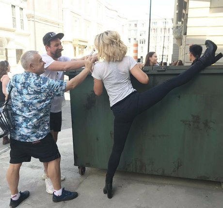 asian gangbang onlyfans free photos