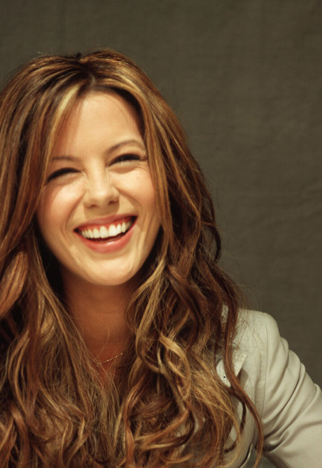 kitchen onlyfans free xxx images