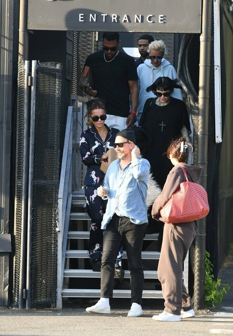 cosplay femboy onlyfans art xxx photos