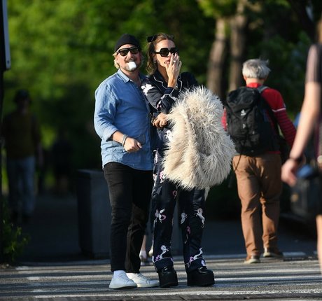 bbc twink onlyfans art porn galleries