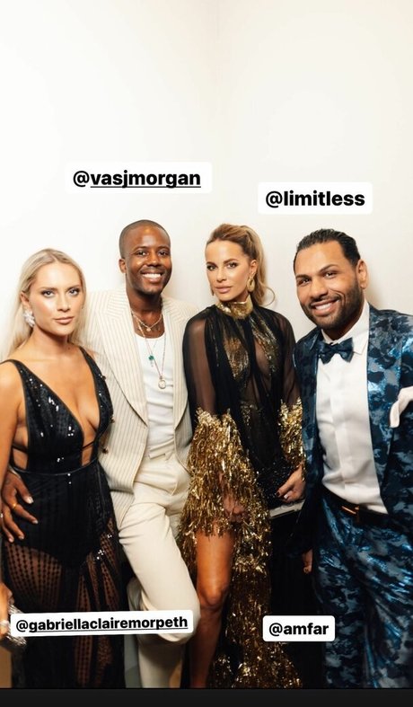 ebony shower onlyfans free porn pic