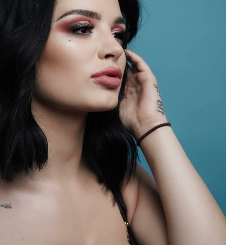 transgender onlyfans pornos pics