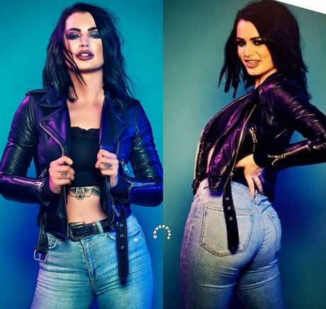 stars onlyfans hot naked picture