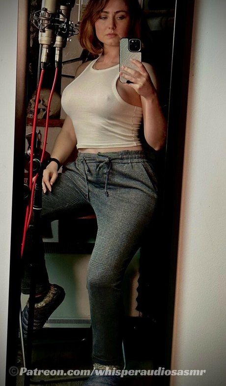 shemale outdoor onlyfans free pic