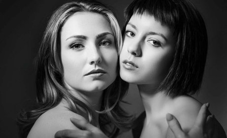 WhisperAudios ASMR nice star pics