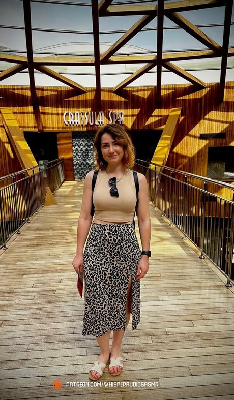 alternative cowgirl onlyfans sex galleries