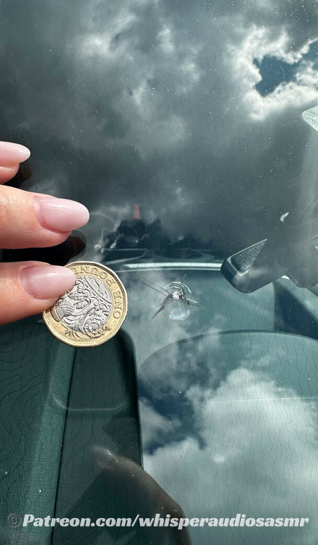 chubby mom onlyfans beautiful pictures