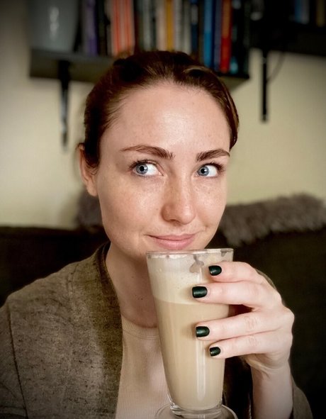 beach milf onlyfans hot nude gallery