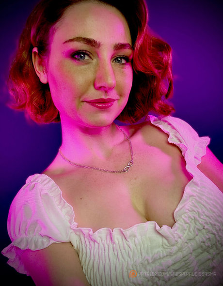 big tits latina onlyfans nude img