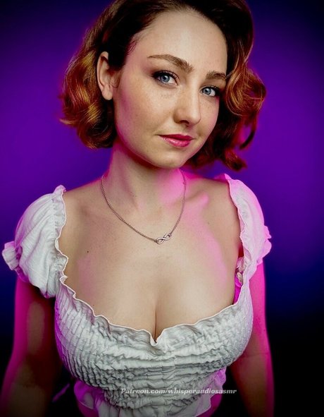 cameltoe onlyfans sexy naked pictures