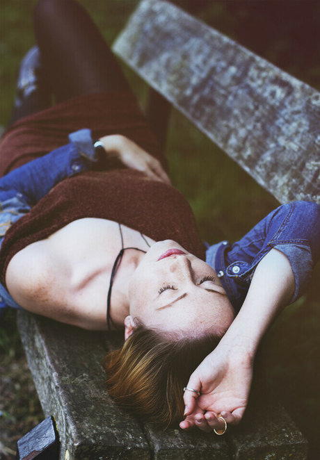 WhisperAudios ASMR top star photos