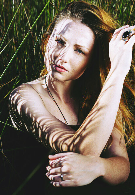 petite onlyfans free naked photo