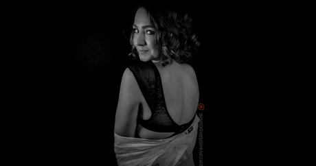 WhisperAudios ASMR pornstar sex images