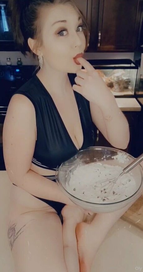 youcancallme oly hd pornstar gallery