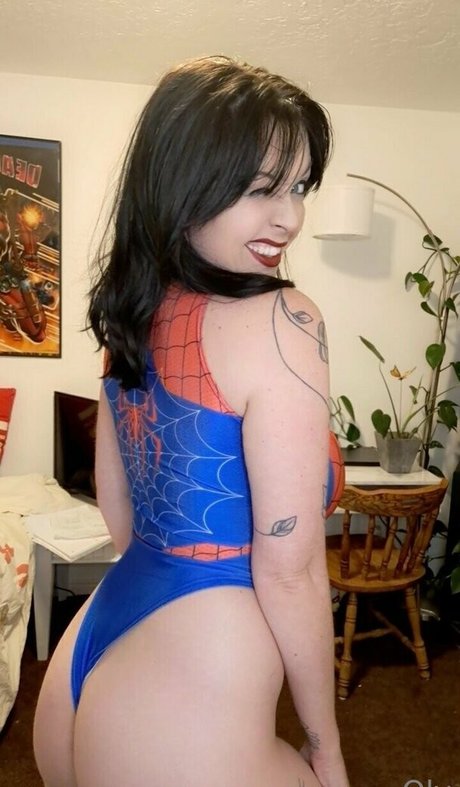 grandma onlyfans beautiful naked archive