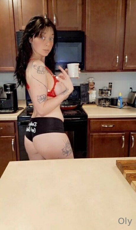 dilf onlyfans nude picture