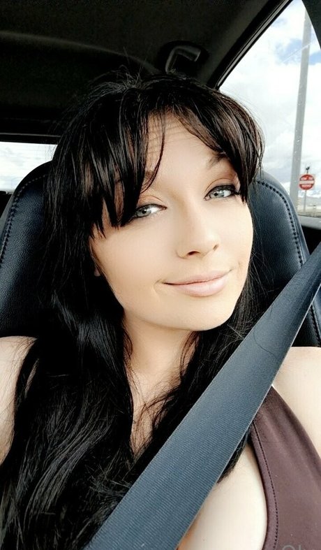 beach milf onlyfans exclusive pics