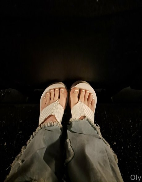 youcancallme oly hd actress picture