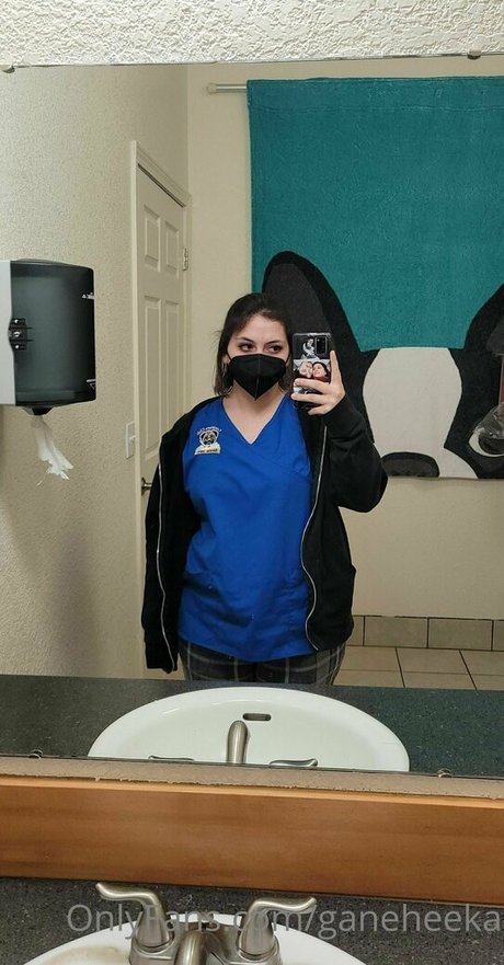 ganeheeka pornstar free pictures