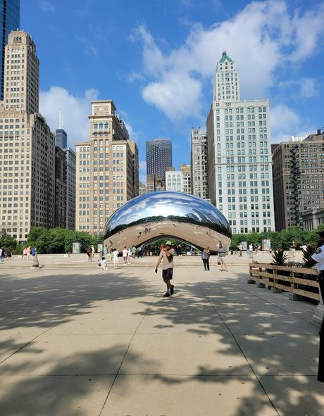 ganeheeka model porn images