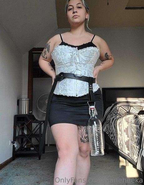 ganeheeka pornstar hot img