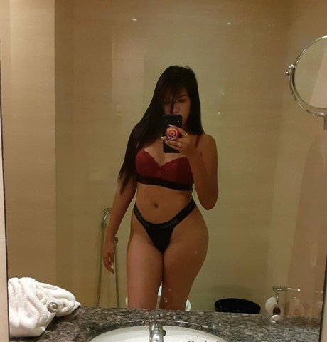 big tits bikini onlyfans free images