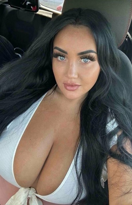 skinny model onlyfans sexy pic