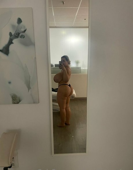 jessybunnyfree pornstar exclusive gallery