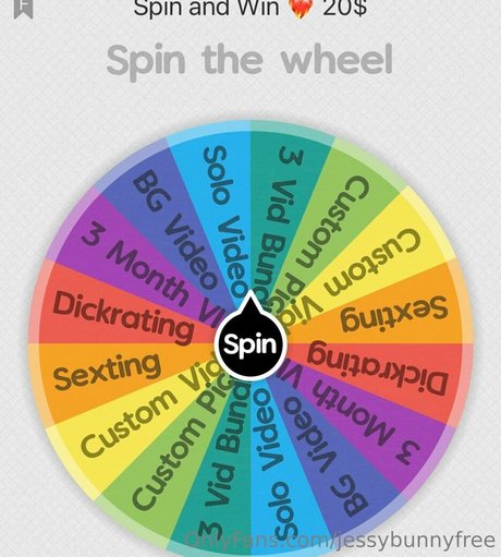 jessybunnyfree pornstar art archive