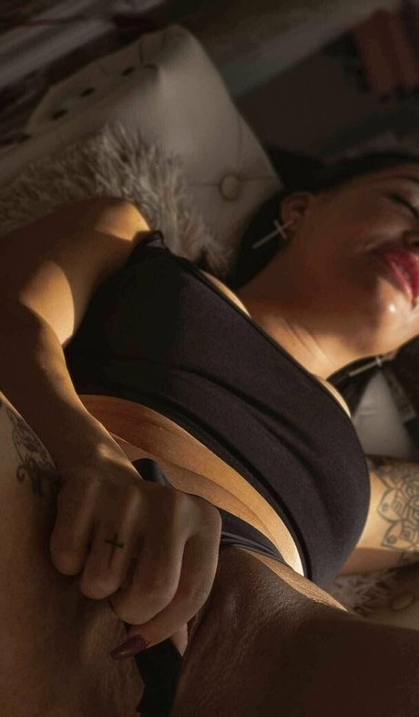 blonde tits onlyfans free porn picture