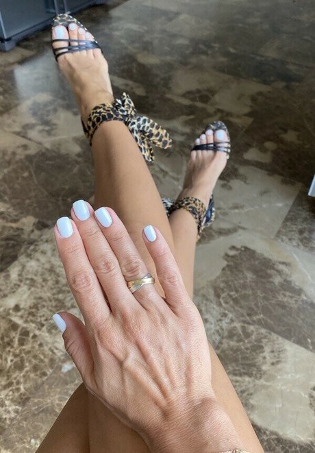 Mightyan star art pic