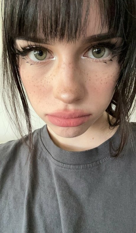 sooogs pornstar exclusive images