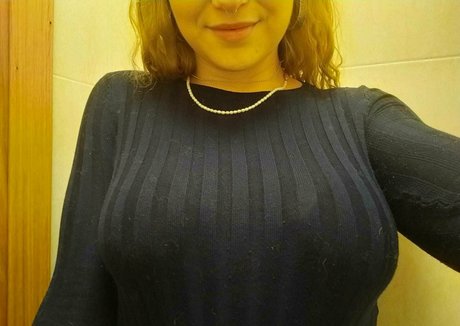 dp onlyfans pornos photo