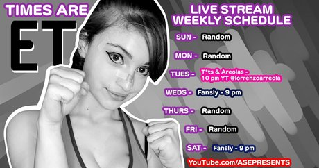 autisticboobs art pornstar photos