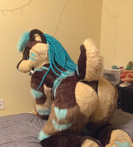 wife onlyfans free porn photo